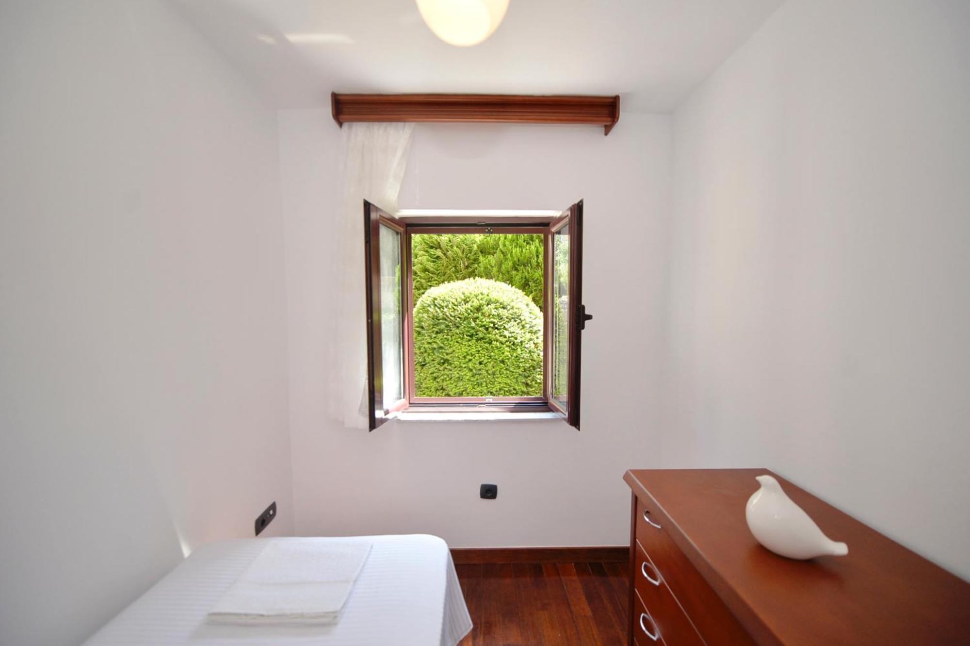 Apartment Nikolija Dobrota Zewnętrze zdjęcie
