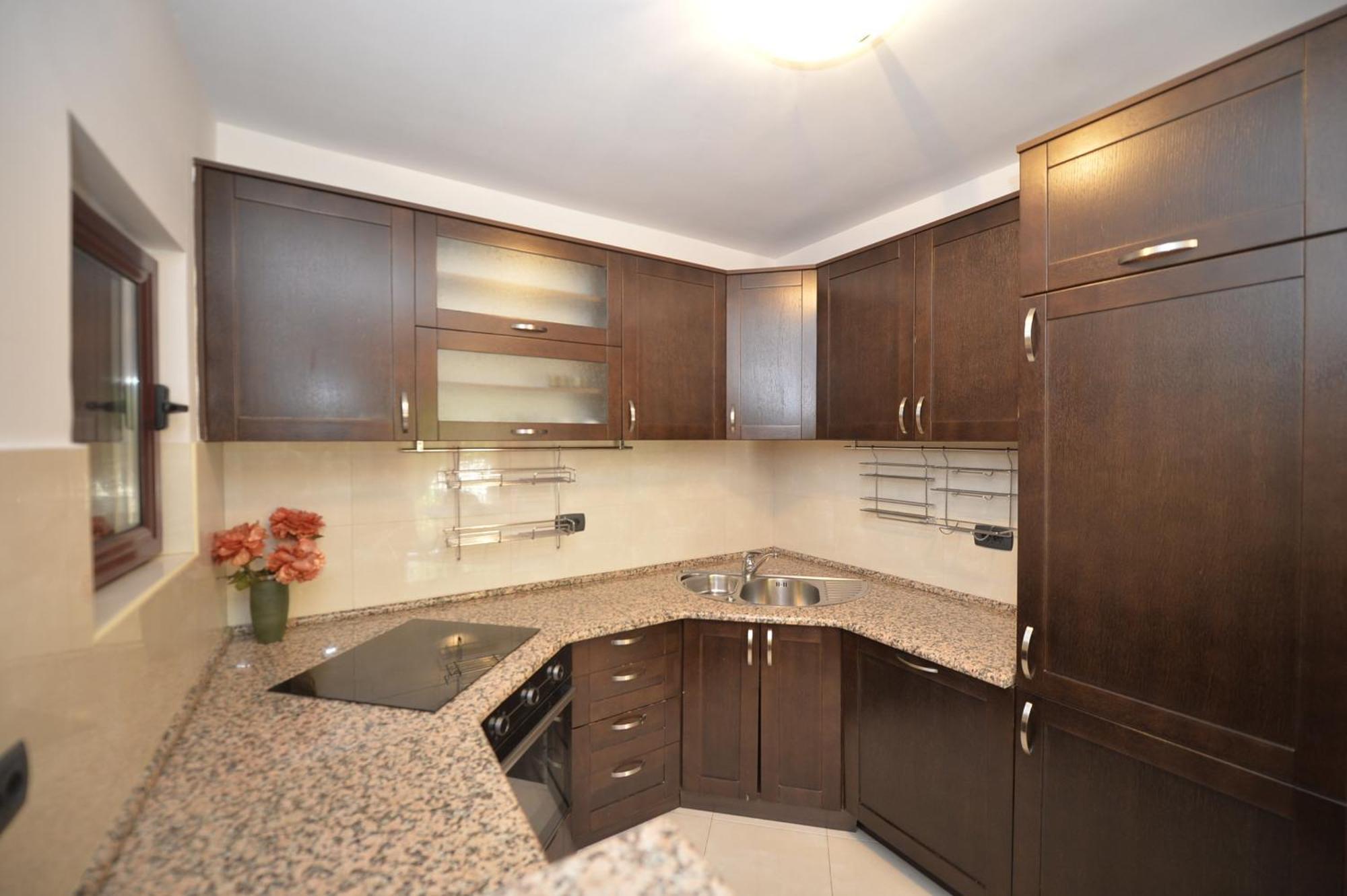 Apartment Nikolija Dobrota Zewnętrze zdjęcie