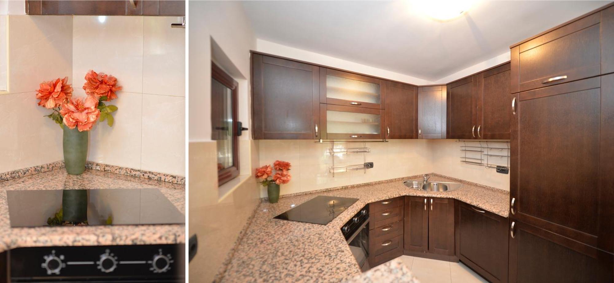Apartment Nikolija Dobrota Zewnętrze zdjęcie